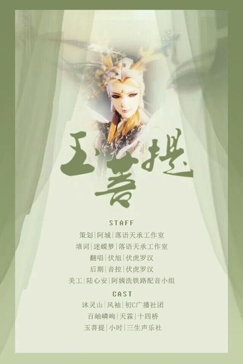 斗战神布袋哪里买_斗战神背包的布袋怎么获得_斗战神破布袋怎么用