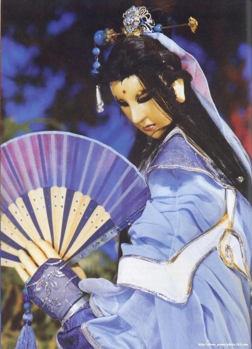 斗战神破布袋怎么用_斗战神布袋哪里买_斗战神背包的布袋怎么获得