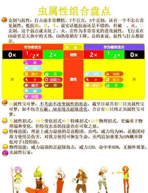 delta黑白金手指_黑白金手指大全_黑白2金手指