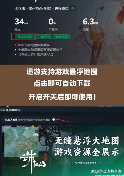 网游论坛：玩家交流焦点地，分享体验、攻略，功能超实用