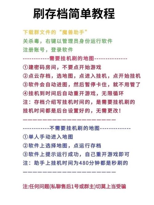 网游论坛有哪些_网游游戏论坛_网游论坛