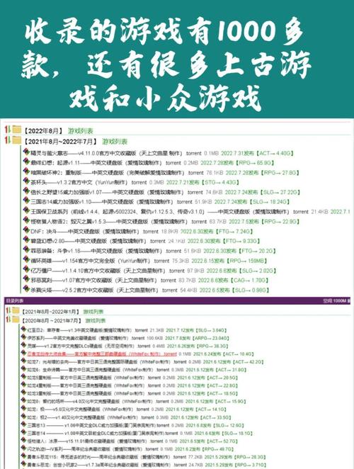 网游游戏论坛_网游论坛_网游论坛有哪些