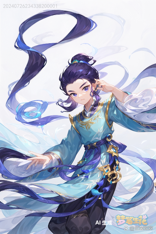 唯美梦幻西游人物版本大全_梦幻西游唯美版人物_梦幻西游唯美版本