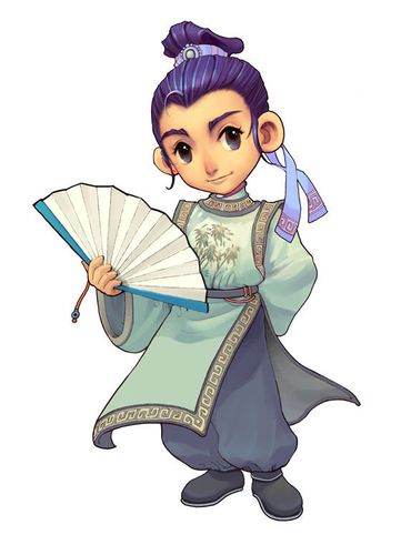 唯美梦幻西游人物版本大全_梦幻西游唯美版本_梦幻西游唯美版人物