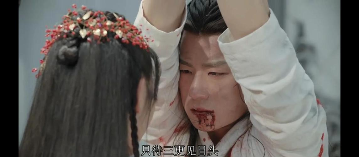 情缘江湖_情缘江湖网页游戏_情缘江湖手游