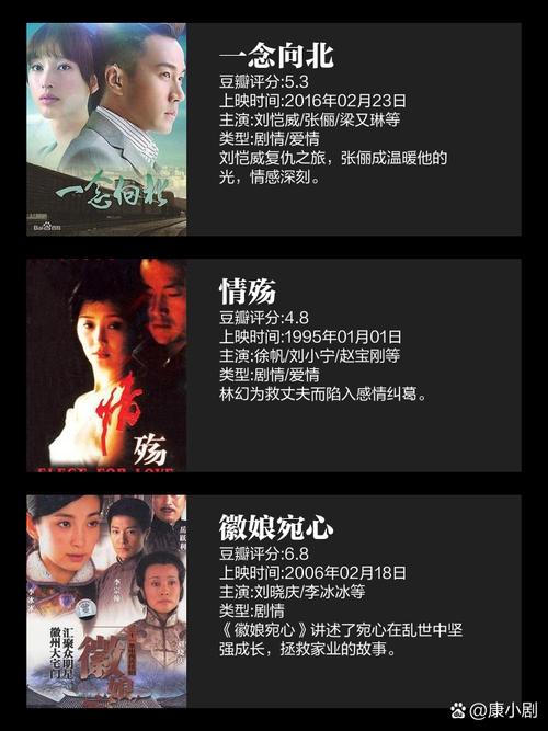 情缘江湖手游_情缘江湖_情缘江湖网页游戏