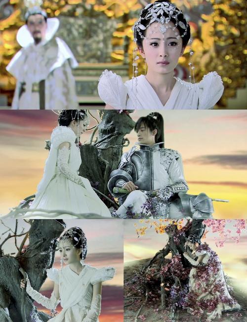 仙剑传奇三_仙剑传奇三免费观看版_仙剑传奇手游
