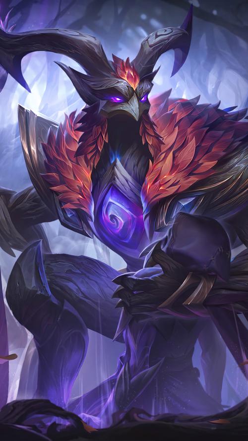 星际之门 阿兹尔_星际之门adria_asgard星际之门