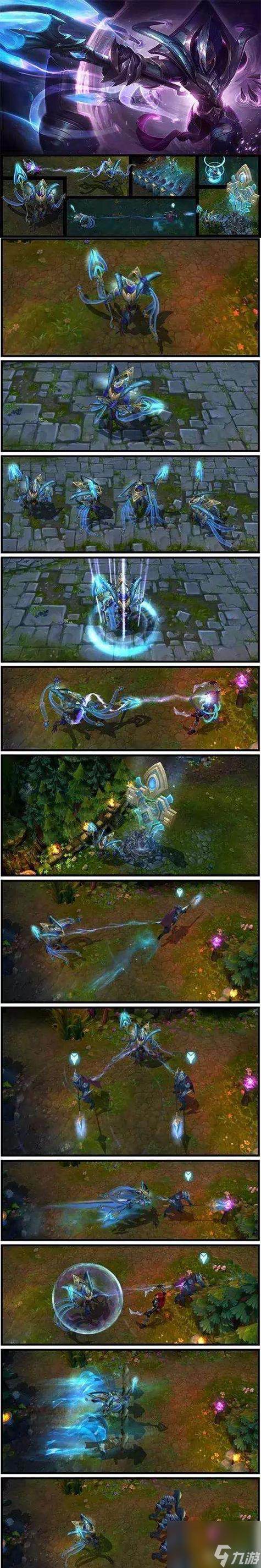 星际之门 阿兹尔_asgard星际之门_星际之门adria