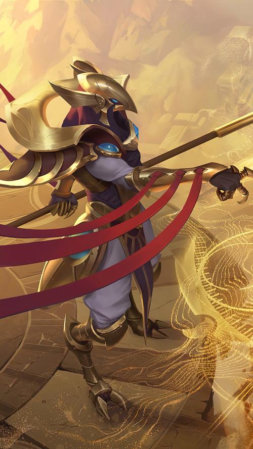 星际之门adria_星际之门 阿兹尔_asgard星际之门