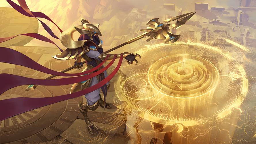 星际之门 阿兹尔_asgard星际之门_星际之门adria