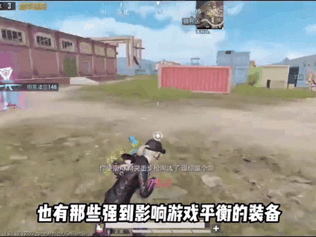 农牧外挂_农牧外挂_农牧外挂