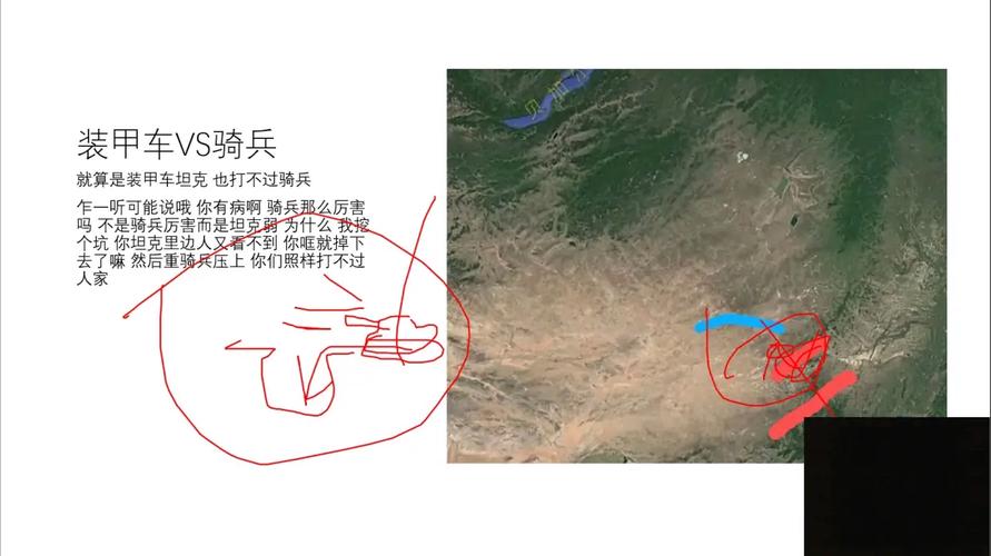 农牧外挂_农牧外挂_农牧外挂