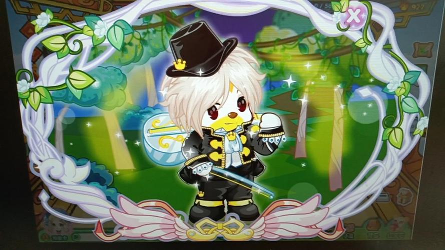 奥比岛王子星球_奥比岛月球王子_奥比岛王子星球魔印大帝