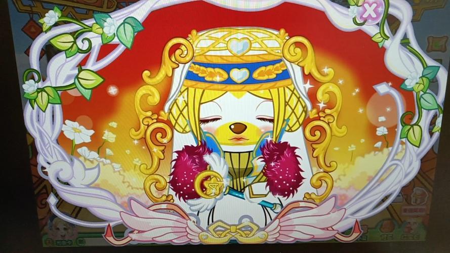 奥比岛王子星球_奥比岛月球王子_奥比岛王子星球魔印大帝