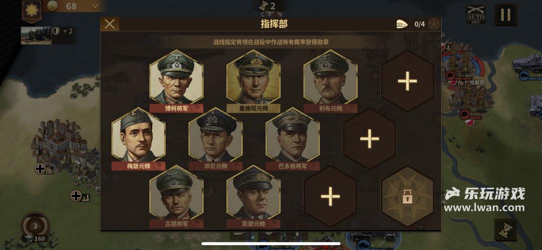 七雄争霸礼包_七雄争霸礼包兑换_七雄争霸小程序礼包