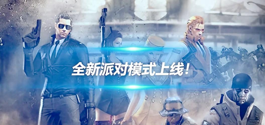 穿越火线西西软件园_cf西西游戏网_cf西西去哪了