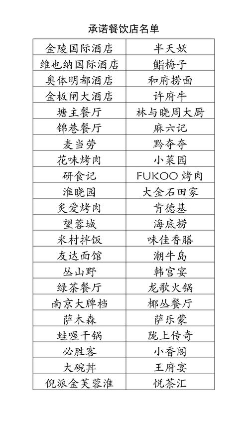 qq餐厅外挂下载_qq餐厅外挂下载_qq餐厅外挂下载