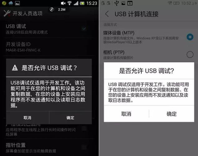 dnf黑信号哪里买_dnf黑信网_dnf黑信扫号器