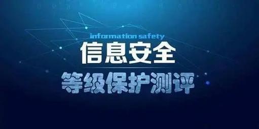 dnf黑信网_dnf黑信扫号器_dnf黑信号哪里买