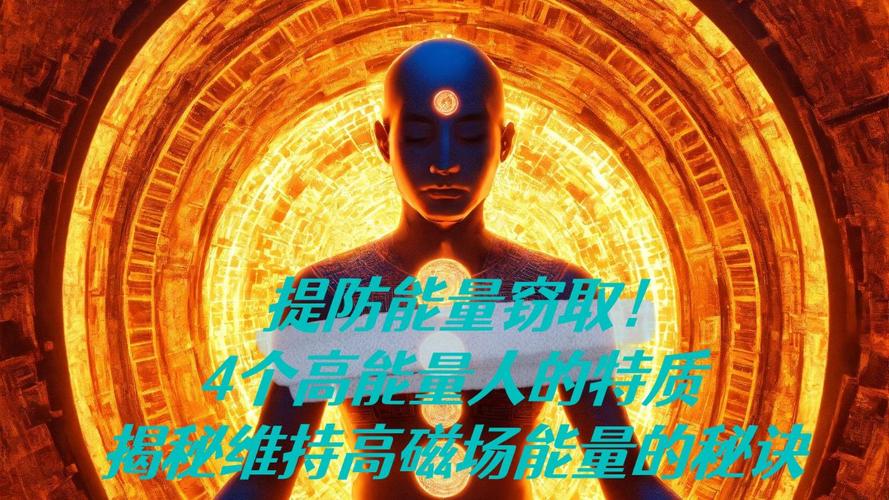 dnf黑信扫号器_dnf黑信网_dnf黑信号哪里买