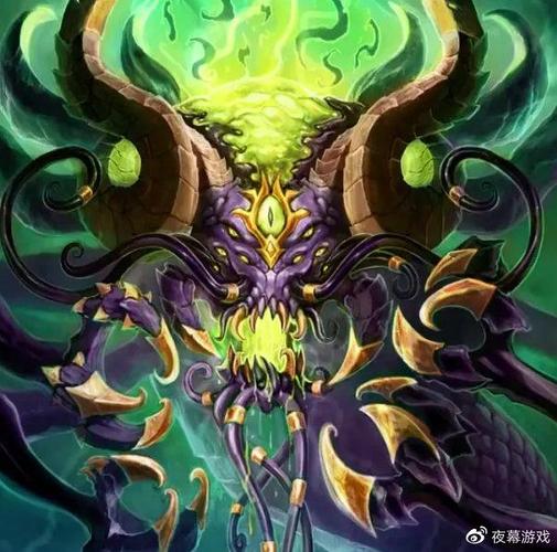 怒之煞_怒之煞_怒之煞