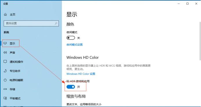 星空游民网_星空游民app_游民星空进不去