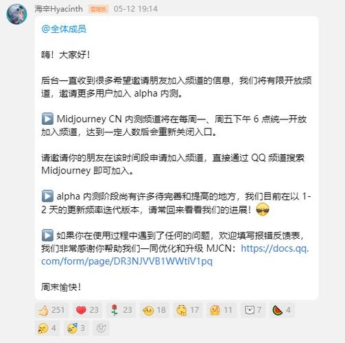 星空游民app_星空游民网_游民星空进不去
