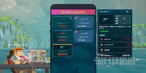 星空游民网_星空游民app_游民星空进不去