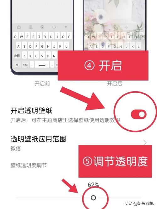 qq透明皮肤素材_怎么让qq皮肤透明_扣扣透明皮肤