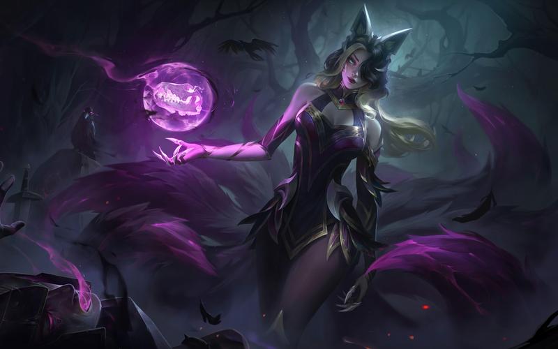 地图皮肤烂了怎么办_lol地图皮肤_地图皮肤是什么意思