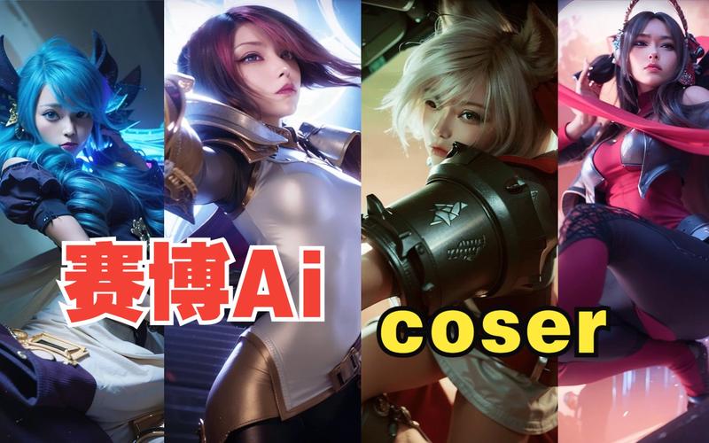 地图皮肤烂了怎么办_地图皮肤是什么意思_lol地图皮肤