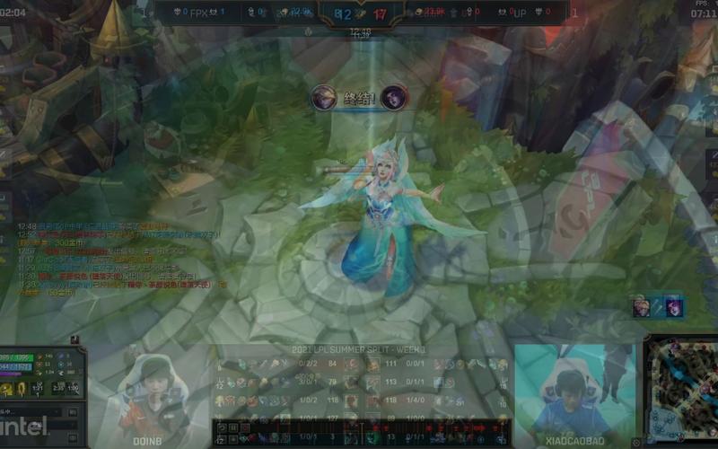 地图皮肤烂了怎么办_lol地图皮肤_地图皮肤是什么意思