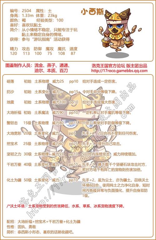 洛克王国多西强吗_洛克王国多西厉害吗_洛克王国多西是vip宠物吗