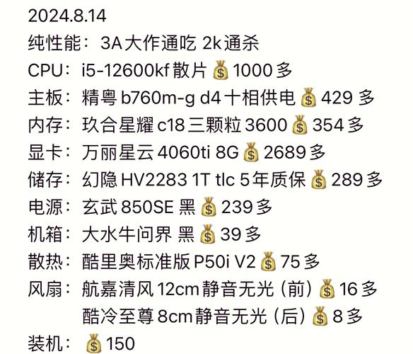 使命召唤6 配置_使命召唤21配置_使命召唤配置要求最低的版本