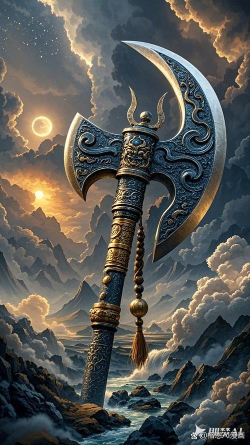 神武天工_神武天工宝卷和神工宝卷_神武天工怎么弄套装
