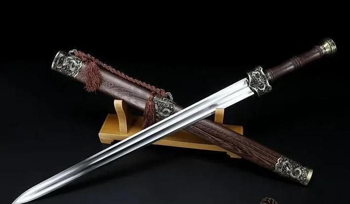 神武天工宝卷和神工宝卷_神武天工怎么弄套装_神武天工