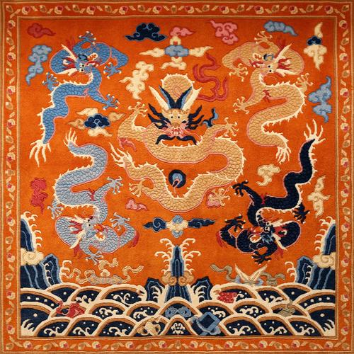 神武天工怎么弄套装_神武天工_神武天工宝卷和神工宝卷