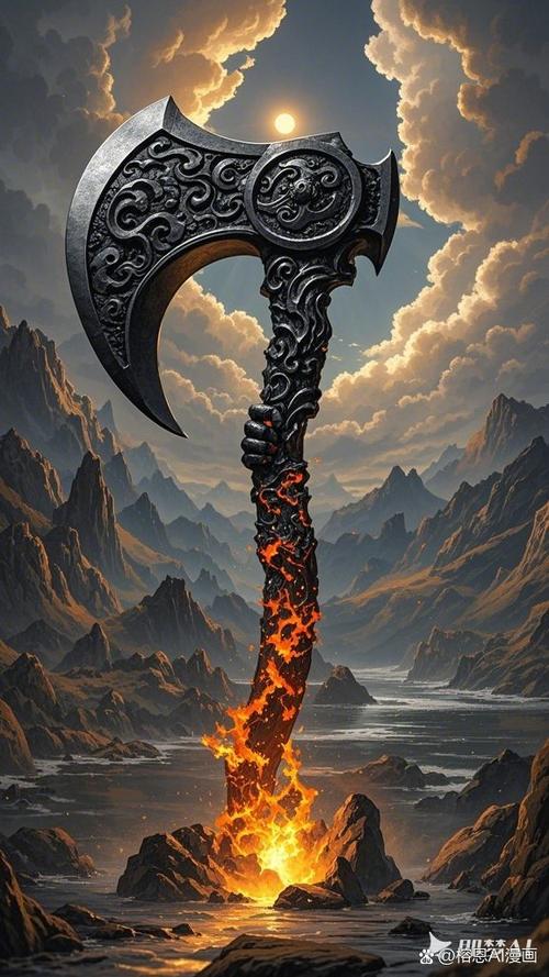 神武天工怎么弄套装_神武天工_神武天工宝卷和神工宝卷