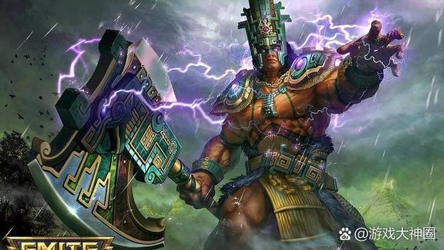 神武天工_神武天工怎么弄套装_神武天工宝卷和神工宝卷