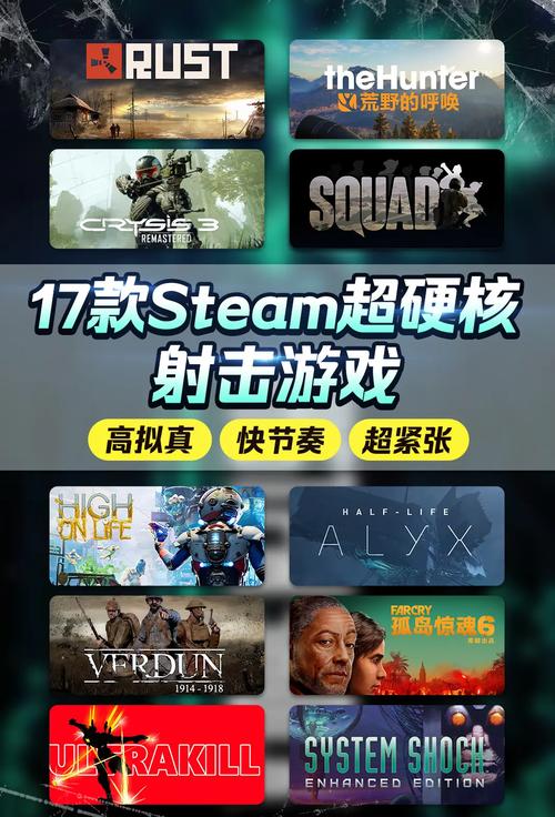 csonline官网_官网东方财富网_官网抖音下载