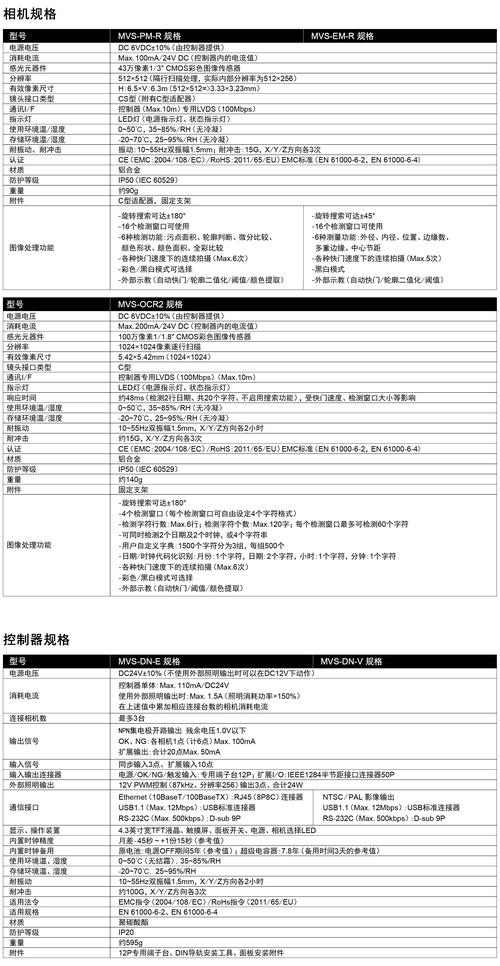 纸黄金交易通下载步骤简便高效，功能实用行情报价超精准