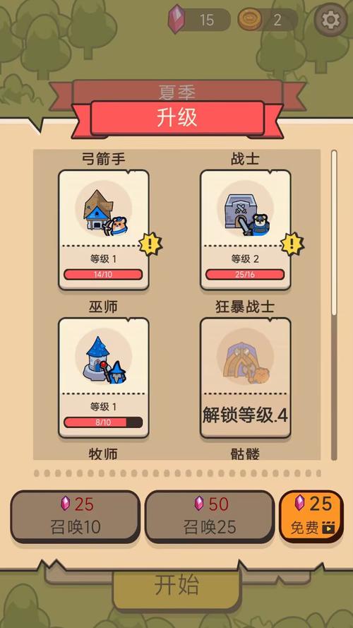 家园守卫战boss_守卫家园攻略_守卫家园手游