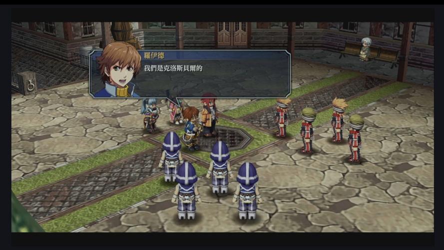 零之轨迹修改器_轨迹改_gps轨迹修改器
