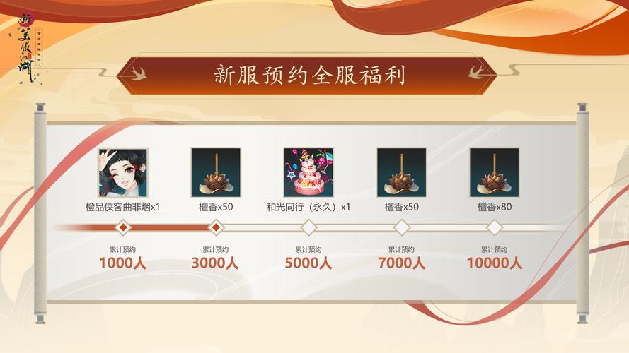 笑傲江湖ol国庆活动_笑傲江湖手游活动时间表_笑傲江湖手游周年庆