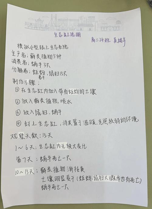 疯狂猜图瓶子_猜瓶子游戏规则_猜瓶子怎么玩