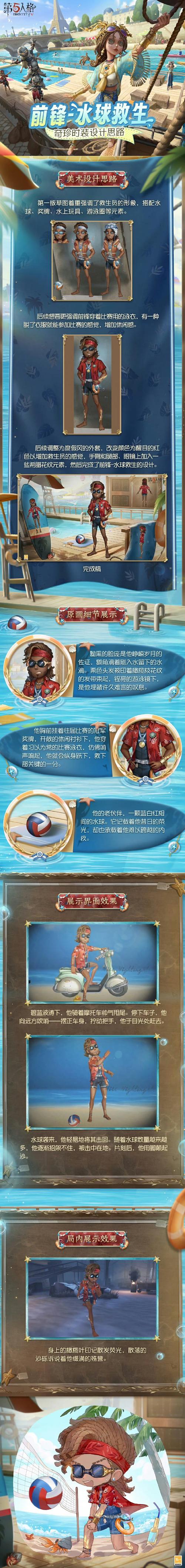 前锋胸甲哪里掉_前锋胸甲同模型_前锋套装搭配什么肩膀