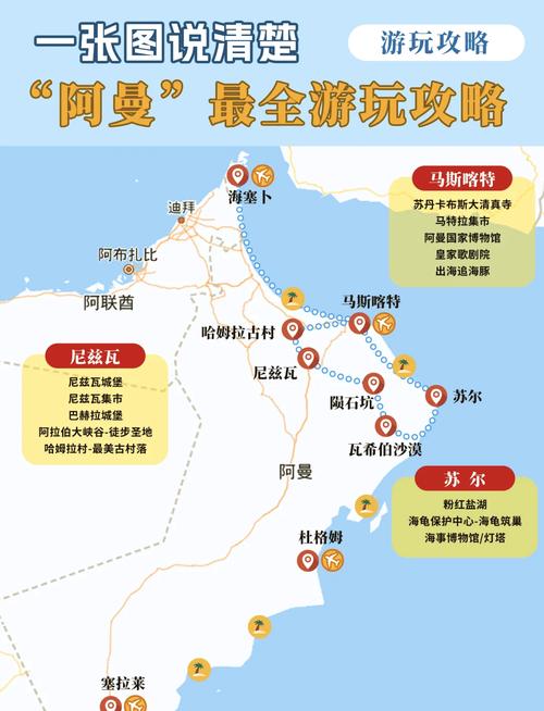 前锋胸甲同模型_前锋套装搭配什么肩膀_前锋胸甲哪里掉