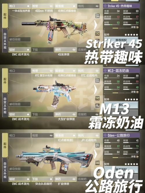 使命召唤手游_使命召唤2cdkey_使命召唤战区手游