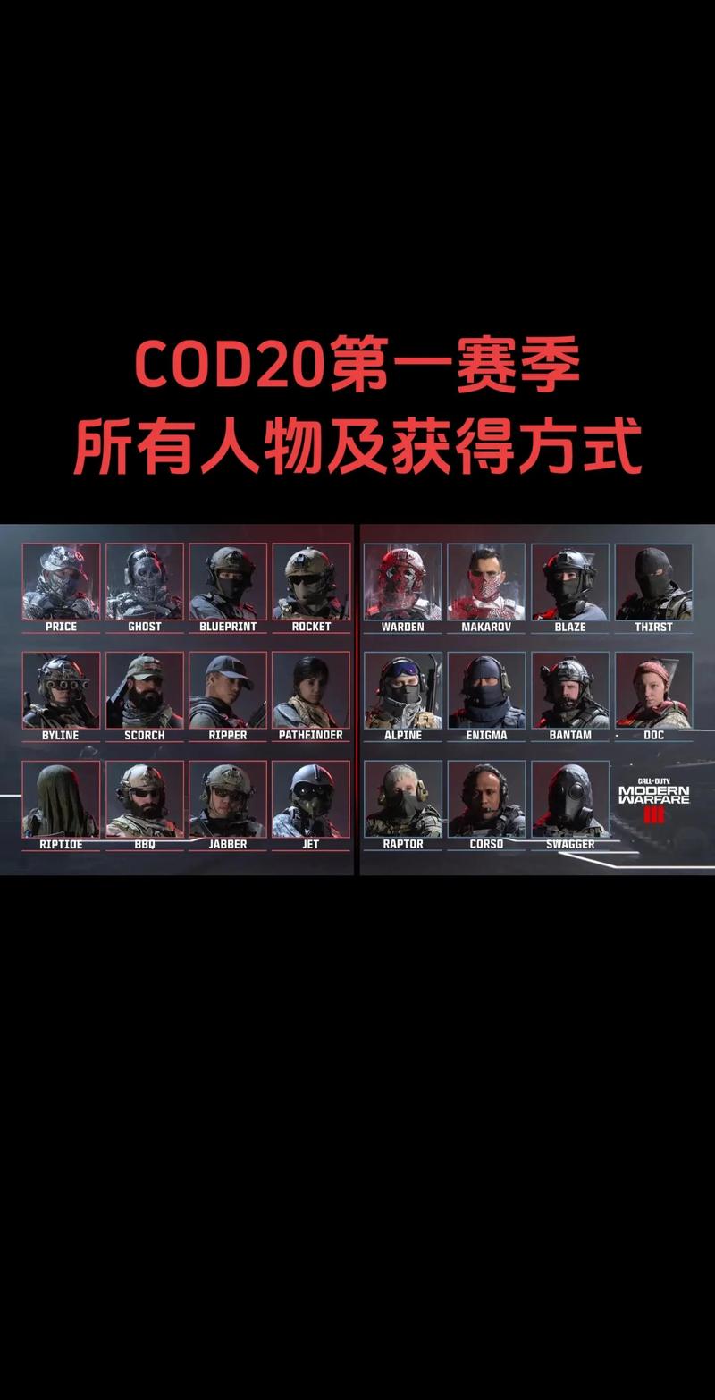 使命召唤战区手游_使命召唤2cdkey_使命召唤手游